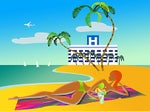 Hawaii Aims to Become Medical Tourism Destination
