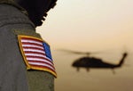plastic surgery military discounts