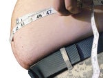 military weight loss surgery