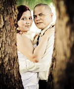 couples going under the knife