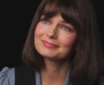 Paulina Porizkova on plastic surgery and aging