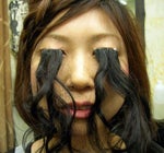 Latisse eyelash obsession