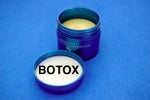 botox cream