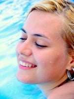 tips for healthy skin