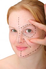 americans and plastic surgery