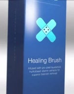 photoshopped ads