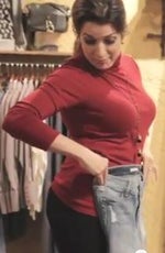 I'll Take that dare Booty Pop
