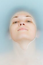 beauty myths