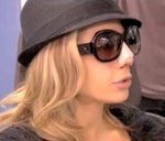 Real Housewives Orange County plastic surgery