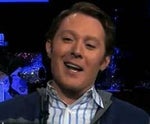Clay Aiken plastic surgery