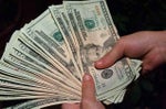 financing plastic surgery