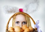 botox bunny lines