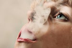 marijuana before surgery