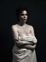 plastic surgery beauty