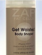 Mama Mio Get Waisted body shaper