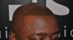 hair tattoo