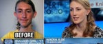 teen plastic surgery
