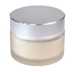 $13,000 face cream