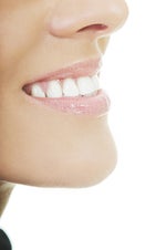 No More Frown