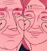 Two's Company: Couples Opt for Simultaneous Plastic Surgery