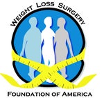 WLSFA
