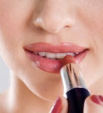 lipstick effect