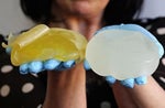 PIP implant