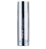 avon anti-wrinkle