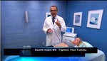 venus treatment