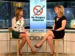 today show