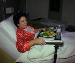 Kris Jenner's On-Air Breast Augmentation: TMI or PSA?
