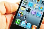 cosmetic surgery apps