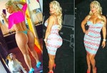 coco booty