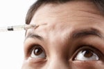botox