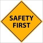 safety