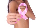 Doctor Q&A: Breast Cancer and Implants