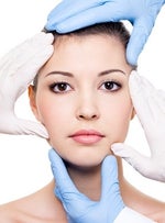 "Beauty Broker": Unethical or Just Brutal?