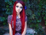 anime girl