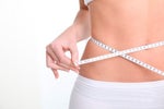 weight measurement