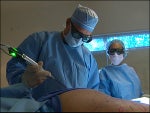 komo news cellulaze