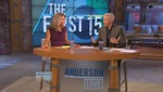 anderson cooper