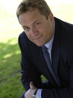 Dr. Steven Teitelbaum: Good Plastic Surgeons Save Lives