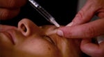 'Plastic Wives' Recap: Four Things We Learned from TLC's 'Plastic Wives'