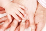 How To Tell Your Family About Your Breast Augmentation