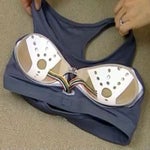 A New Bra That Can Detect Breast Cancer? 