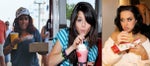 Why Women Are Gaining Weight To Go Under The Knife
