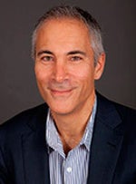 Dr Epstein discusses NeoGraft and ARTAS