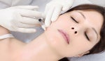 'Allure' Magazine Names Top Most Overrated Procedures - Do You Agree?
