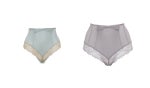 The RealSelf Daily: Sexy Granny Panties, Procedures Celebs Have Tried & More