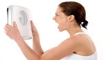 The RealSelf Daily: How To Fix Cellulite, Buy A Scale & More